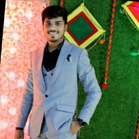 Mahaveer Bafna