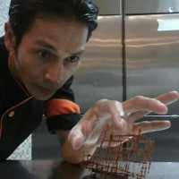 Eddy Purwanto