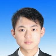 屈晨阳