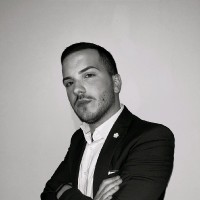 Roberto Caretto