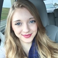 kassandra walker