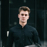 Pavel Dat