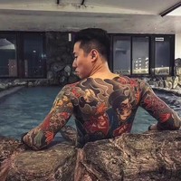 包立业