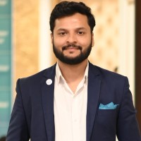 Saqib Javed