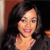 Barbara Nader-Sims
