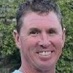 Stephen Senecal
