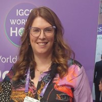 Sarah Belton Ffnm Rcsi
