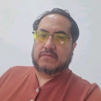 Jaime Tomas Proaño Sanchez