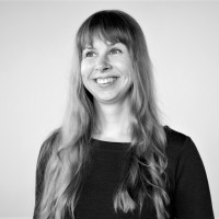 Kaisa Susi