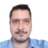 Milos Antonijevic
