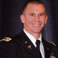 Andrew Milligan Pt, Dpt, Ocs, Cscs