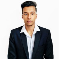 Sushman Suraj