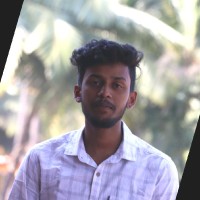 Anjith Kv
