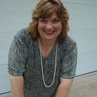 Christine Stazo