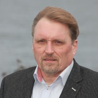 Ardy Graversen Jensen