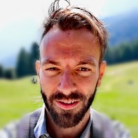 Matteo Riva