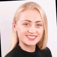 Ivana Lindner