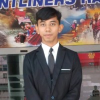 Mohamad Mohsin Bin Ismail