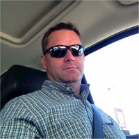 Sean Hunt