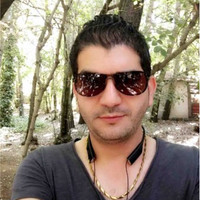 Riyad Manawi