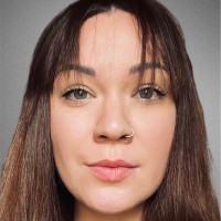 Daria Sieradzka