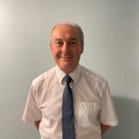 James Craik Dip Gai