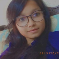 Jagriti Verma