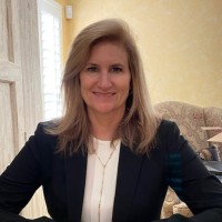 Amy Westbrook