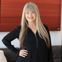 Carol-Ann Warr