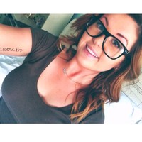 Sara Gallagher