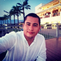 Adan Javier