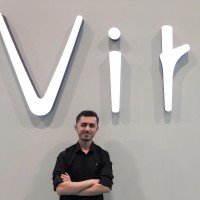 Hasan Alper Çerkesli