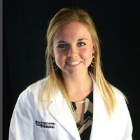Emily Rahn
