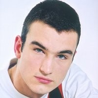 Kevin Jones Allied Health, Therapy Staffing