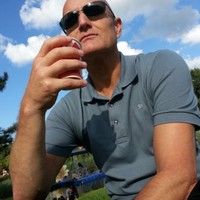 John van Dongen