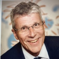 Rene Veerbeek