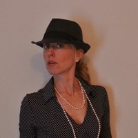 Susan Arden