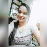 Uma Pankaj