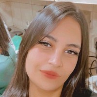 Enas Yehia