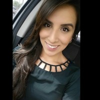 Jaclyn Salinas