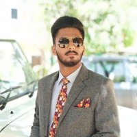 Karanveer Singh