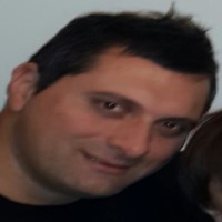 Adrian Ruben Ferreira