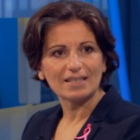 Alba Di Leone
