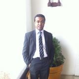 Chamara Samarakoon