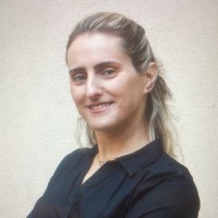 Michal Patkin Kadosh