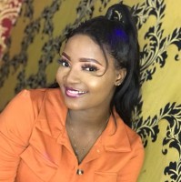 Rita Ezugwu