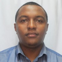 Peter Mugo