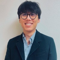 Louis Chen, M.S.