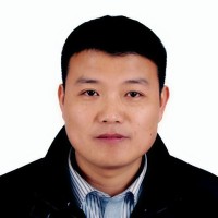 Han Hope