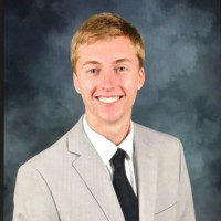 Nathan Montgomery